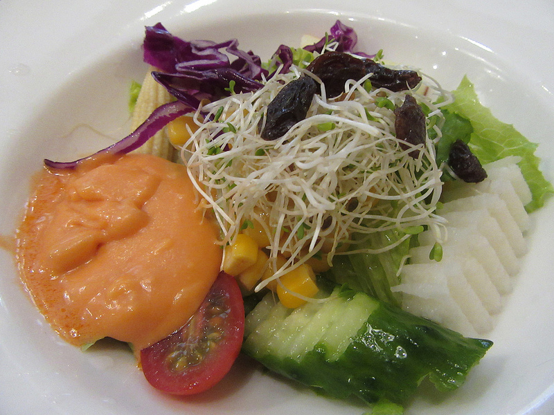 20170115_牛排小子北大店 (97)