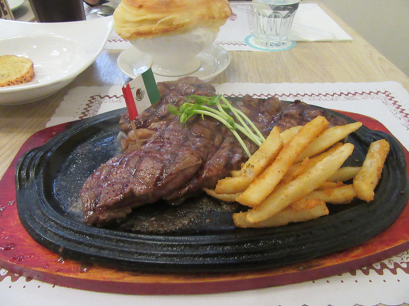 20170115_牛排小子北大店 (107)