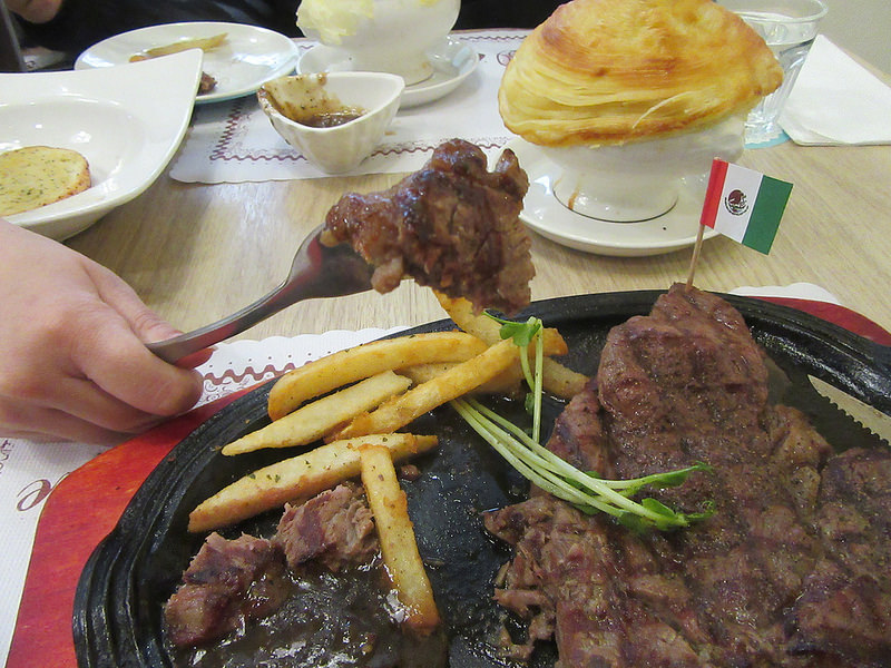 20170115_牛排小子北大店 (5)