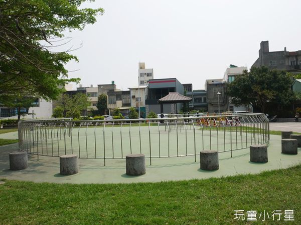 鹿港兒童公園4.JPG