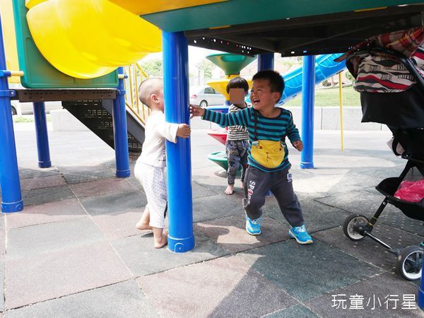 鹿港兒童公園8.JPG