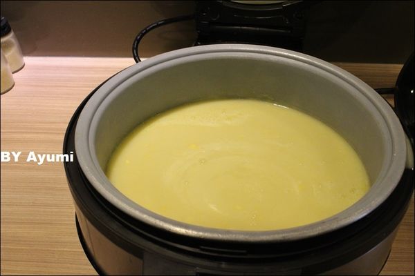 義米蘭Pizza&Pasta(沙鹿店)：『愛評體驗團』❤手做現烤披薩&炸物吃到飽❤義米蘭Pizza&Pasta / 沙鹿店