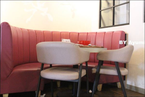 義米蘭Pizza&Pasta(沙鹿店)：『愛評體驗團』❤手做現烤披薩&炸物吃到飽❤義米蘭Pizza&Pasta / 沙鹿店