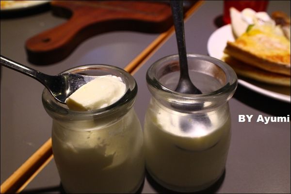 義米蘭Pizza&Pasta(沙鹿店)：『愛評體驗團』❤手做現烤披薩&炸物吃到飽❤義米蘭Pizza&Pasta / 沙鹿店