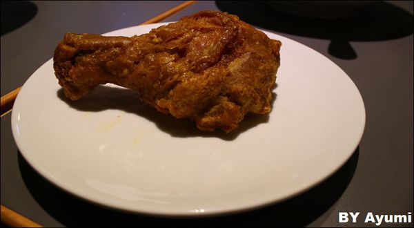 義米蘭Pizza&Pasta(沙鹿店)：『愛評體驗團』❤手做現烤披薩&炸物吃到飽❤義米蘭Pizza&Pasta / 沙鹿店