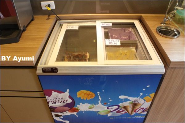 義米蘭Pizza&Pasta(沙鹿店)：『愛評體驗團』❤手做現烤披薩&炸物吃到飽❤義米蘭Pizza&Pasta / 沙鹿店