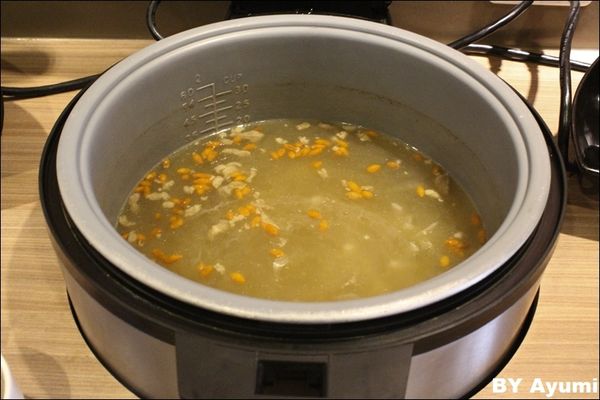 義米蘭Pizza&Pasta(沙鹿店)：『愛評體驗團』❤手做現烤披薩&炸物吃到飽❤義米蘭Pizza&Pasta / 沙鹿店