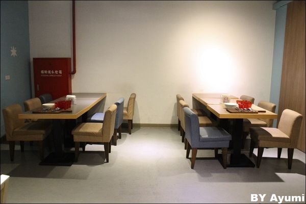 義米蘭Pizza&Pasta(沙鹿店)：『愛評體驗團』❤手做現烤披薩&炸物吃到飽❤義米蘭Pizza&Pasta / 沙鹿店