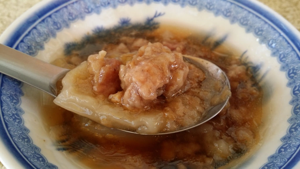 2016-10-05 12.14.05.jpg