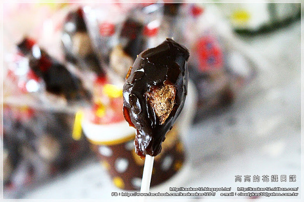 平安龜黑糖棒棒糖:【宅配】澎湖。純手工 平安龜《臺灣》黑糖棒棒糖(旺安香食品行)