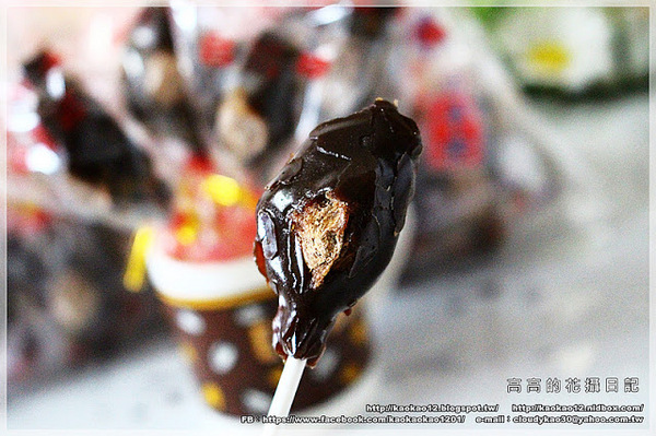 平安龜黑糖棒棒糖:【宅配】澎湖。純手工 平安龜《臺灣》黑糖棒棒糖(旺安香食品行)