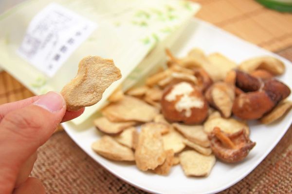 【免出門也能買年貨】宅配美食菓青市集-過年送禮自用兩相宜