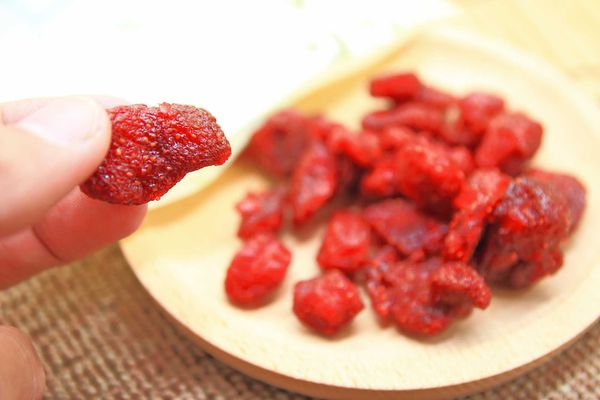 【免出門也能買年貨】宅配美食菓青市集-過年送禮自用兩相宜