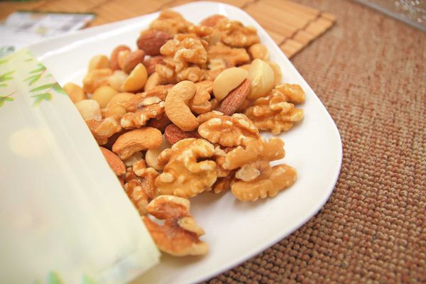 【免出門也能買年貨】宅配美食菓青市集-過年送禮自用兩相宜