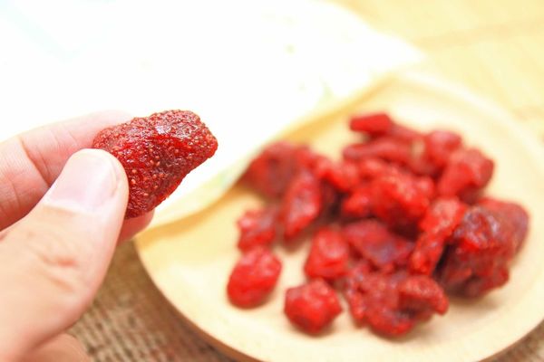 【免出門也能買年貨】宅配美食菓青市集-過年送禮自用兩相宜