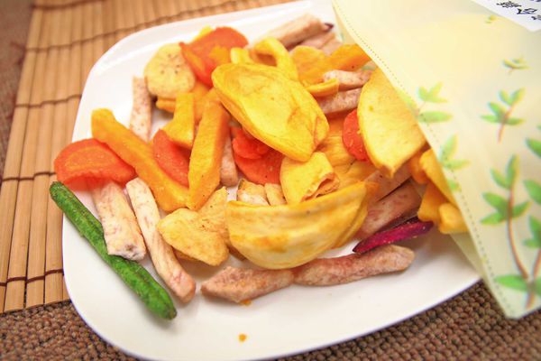 【免出門也能買年貨】宅配美食菓青市集-過年送禮自用兩相宜