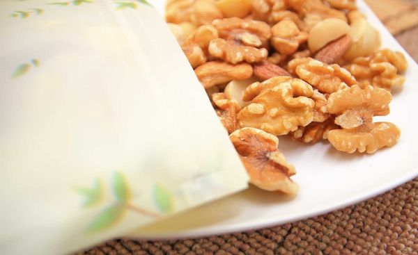 【免出門也能買年貨】宅配美食菓青市集-過年送禮自用兩相宜