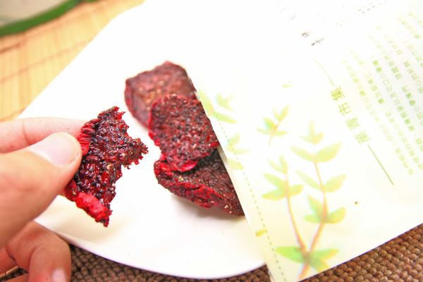 【免出門也能買年貨】宅配美食菓青市集-過年送禮自用兩相宜