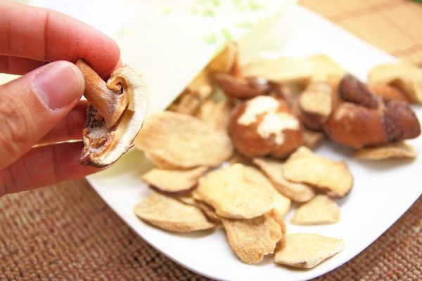 【免出門也能買年貨】宅配美食菓青市集-過年送禮自用兩相宜