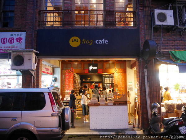 P1020053.JPG P1020053.JPG