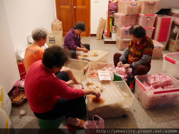 P1020052.JPG P1020052.JPG