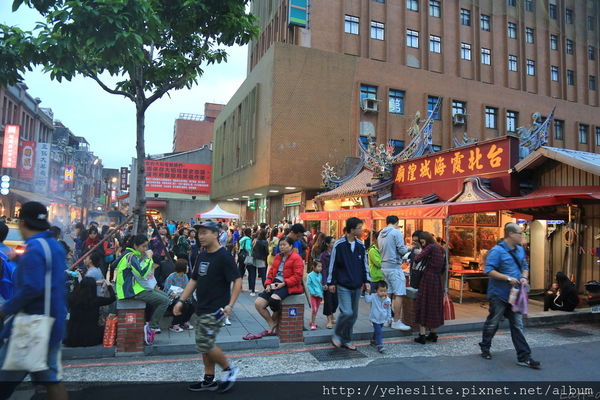 AO3A1900.JPG AO3A1900.JPG