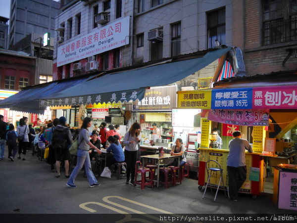 P1020051.JPG P1020051.JPG