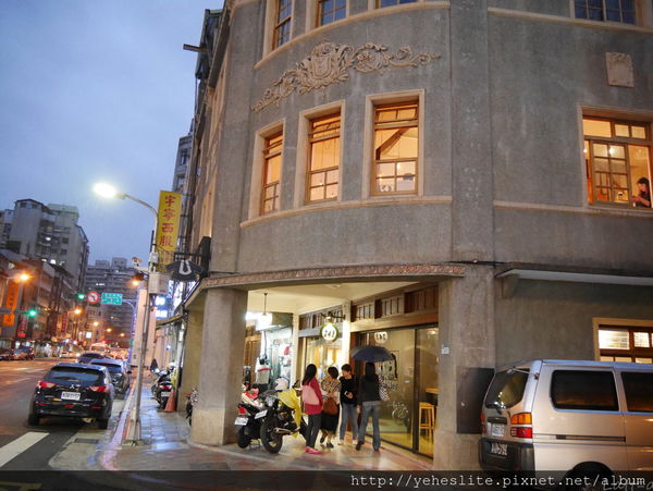 P1020055.JPG P1020055.JPG