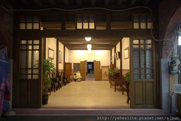 AO3A1891.CR2.jpg AO3A1891.CR2.jpg