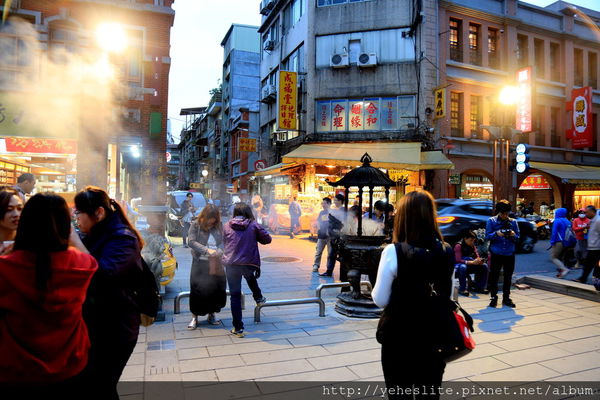 AO3A1898.JPG AO3A1898.JPG