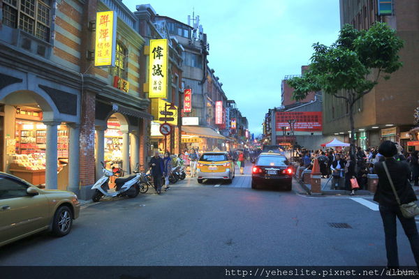 AO3A1903.JPG AO3A1903.JPG