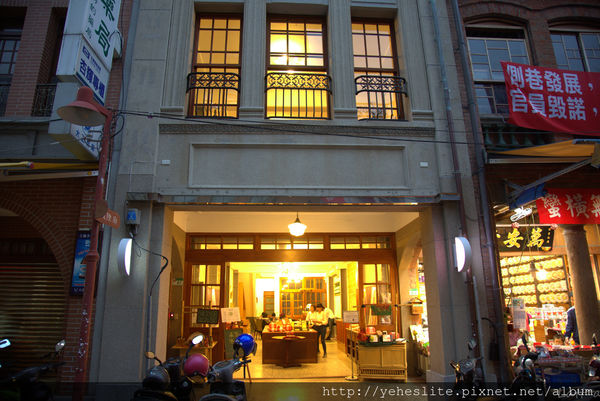 AO3A1894.CR2.jpg AO3A1894.CR2.jpg