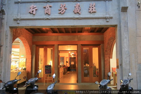 AO3A1892.JPG AO3A1892.JPG