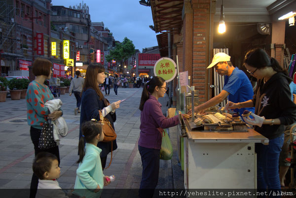 AO3A1911.CR2.jpg AO3A1911.CR2.jpg