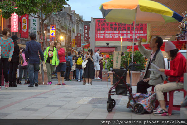 AO3A1905.CR2.jpg AO3A1905.CR2.jpg