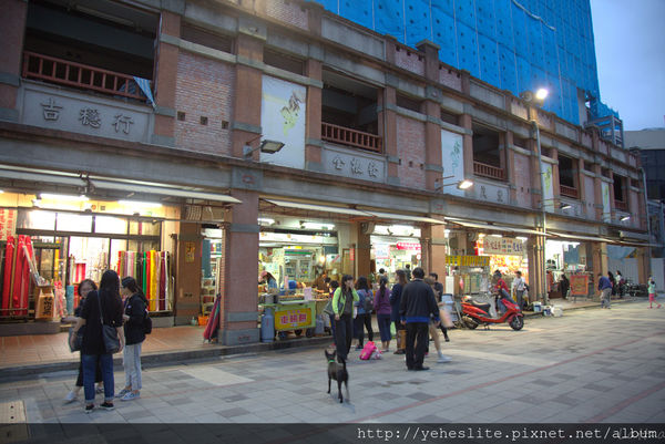 AO3A1907.CR2.jpg AO3A1907.CR2.jpg