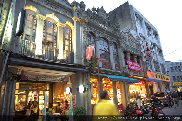 AO3A1893.CR2.jpg AO3A1893.CR2.jpg