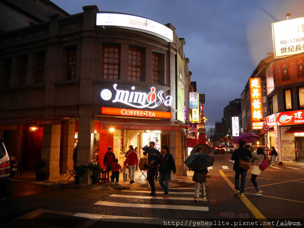 P1020059.JPG P1020059.JPG