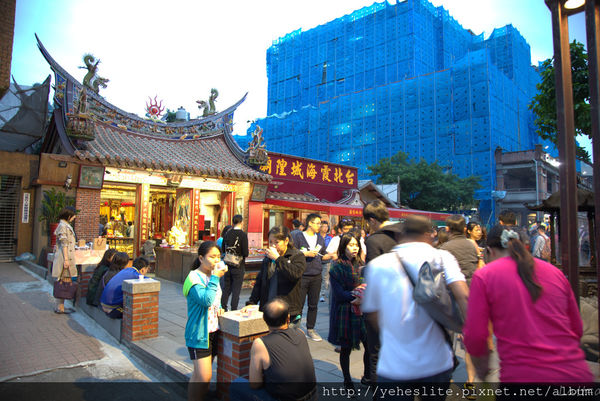 AO3A1895.CR2.jpg AO3A1895.CR2.jpg