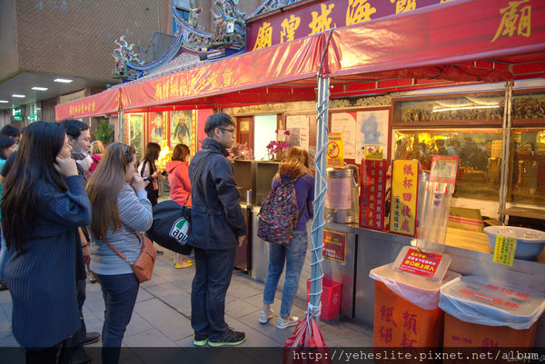 AO3A1899.CR2.jpg AO3A1899.CR2.jpg