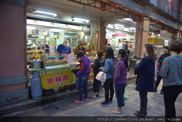 AO3A1908.CR2.jpg AO3A1908.CR2.jpg