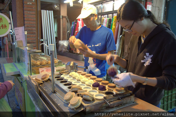 AO3A1910.CR2.jpg AO3A1910.CR2.jpg