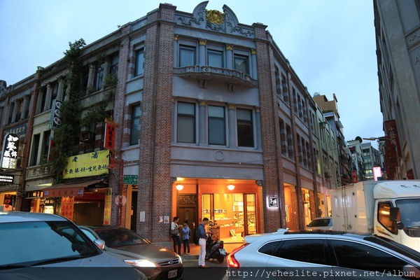 AO3A1922.JPG AO3A1922.JPG