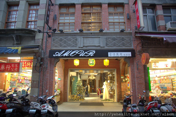 AO3A1889.CR2.jpg AO3A1889.CR2.jpg