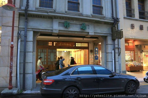 AO3A1913.JPG AO3A1913.JPG