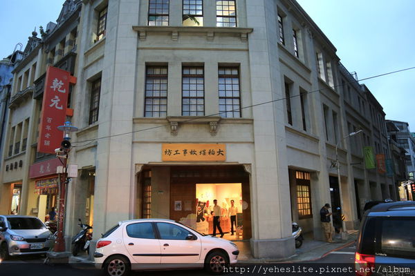 AO3A1912.JPG AO3A1912.JPG