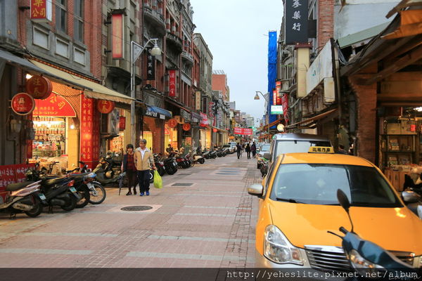 AO3A1886.JPG AO3A1886.JPG