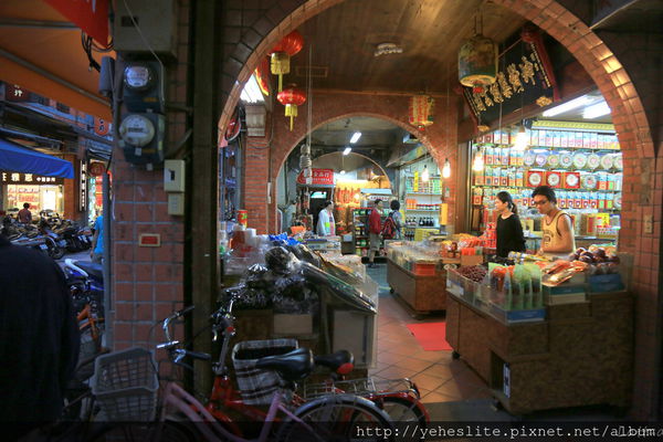 AO3A1883.JPG AO3A1883.JPG