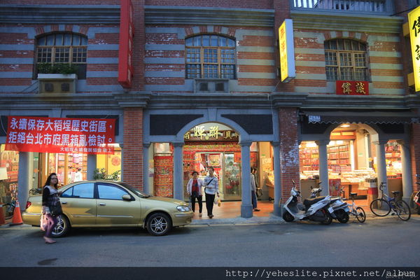 AO3A1901.JPG AO3A1901.JPG