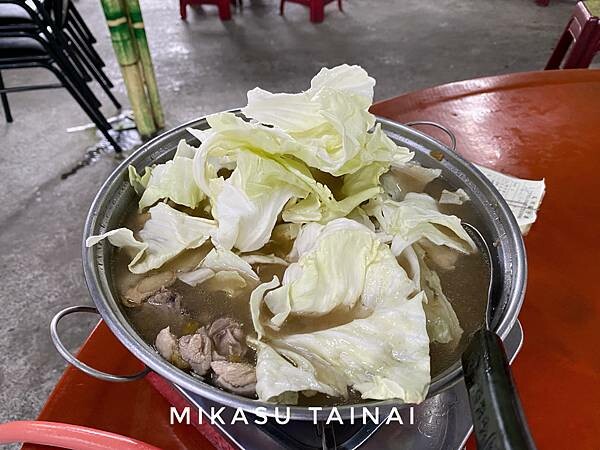 梅嶺文川梅子雞 菜單 價位 價格 用餐分享 楠西區美食 餐廳推薦 梅嶺餐廳 梅嶺梅子雞